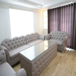 CHO THUÊ BIỆT THỰ LACASA TOWN – QUẬN 7