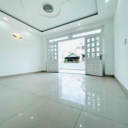 Phòng căn hộ có ban công, Full nội thất, Lê Đức Thọ, P.7, Gò Vấp