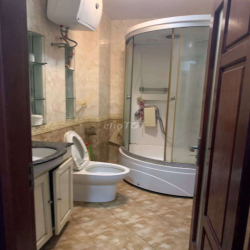 cho thuê nhà nguyên căn đẹp Hoàng Văn Thái Thanh Xuân15tr full đồ đẹp 