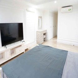 CHO THUÊ BIỆT THỰ LACASA TOWN – QUẬN 7