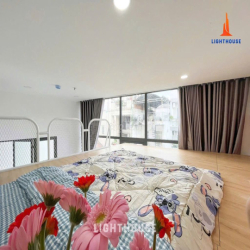 🌈 Duplex Đi Bộ Đến Ga Metro Tâng Cảng - Nhà Mới, Cửa Sổ Trời Thoáng