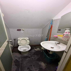 MẶT BẰNG KINH DOANH.