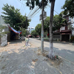 LÔ ĐẤT 800 M2 NGUYỄN CHÁNH . SIÊU ĐẸP