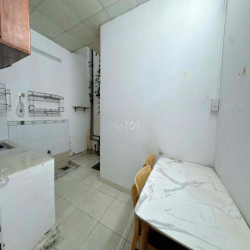 Hẻm xe Hơi Ngay Chợ Tân Hương. 4x16m Trệt 1 Lầu. 2PN,2WC Full NT