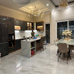 Cần cho thuê nhà HXH 84/2A Tân Sơn Nhì P.Tân Sơn Nhì Q.Tân Phú