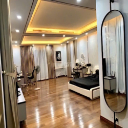 Cần cho thuê nhà HXH 84/2A Tân Sơn Nhì P.Tân Sơn Nhì Q.Tân Phú