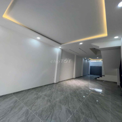Nhà cho thuê nguyên căn kdc Lộc Phát. thuận giao. gần AEON