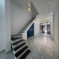 Nhà cho thuê nguyên căn kdc Lộc Phát. thuận giao. gần AEON