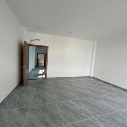 Nhà cho thuê nguyên căn kdc Lộc Phát. thuận giao. gần AEON