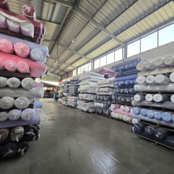 CHO THUÊ NHÀ XƯỞNG 600M² MT LÁNG LE BÀU CÒ – GẦN KCN LÊ MINH XUÂN