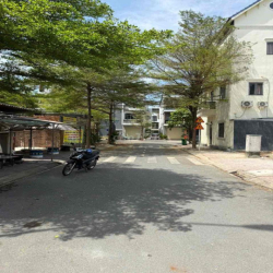 Nhà cho thuê nguyên căn kdc Lộc Phát. thuận giao. gần AEON