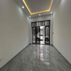 Nhà cho thuê nguyên căn kdc Lộc Phát. thuận giao. gần AEON