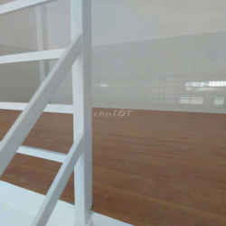 TRỌ RỘNG GIA ĐÌNH Ở 35M CÓ GÁC TẠI PHÚ AN