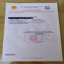 Nhà gần ngã 3 Cây Điệp ,Tân Đông Hiệp ,TP Dĩ An