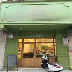 🔥 𝐇Ẻ𝐌 𝐗𝐄 𝐓Ả𝐈 𝐋Ý 𝐕Ă𝐍 𝐏𝐇Ứ𝐂 🍑 𝐐𝐔Ậ𝐍 𝟏 (𝐓Â𝐍 ĐỊ𝐍𝐇) 🌸🍃🌕🎗️ Cho thuê nhà nguyên