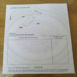 Nhà gần ngã 3 Cây Điệp ,Tân Đông Hiệp ,TP Dĩ An