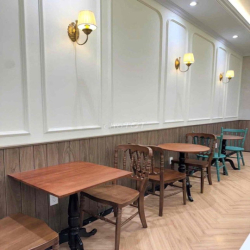 🔥 𝐇Ẻ𝐌 𝐗𝐄 𝐓Ả𝐈 𝐋Ý 𝐕Ă𝐍 𝐏𝐇Ứ𝐂 🍑 𝐐𝐔Ậ𝐍 𝟏 (𝐓Â𝐍 ĐỊ𝐍𝐇) 🌸🍃🌕🎗️ Cho thuê nhà nguyên