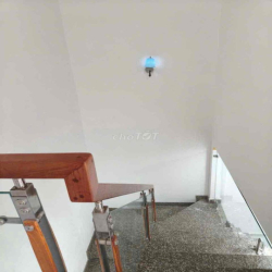 Nhà gần ngã 3 Cây Điệp ,Tân Đông Hiệp ,TP Dĩ An