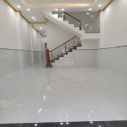 Nhà gần ngã 3 Cây Điệp ,Tân Đông Hiệp ,TP Dĩ An