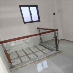 Nhà gần ngã 3 Cây Điệp ,Tân Đông Hiệp ,TP Dĩ An