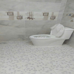 TRỌ RỘNG GIA ĐÌNH Ở 35M CÓ GÁC TẠI PHÚ AN