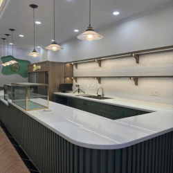 🔥 𝐇Ẻ𝐌 𝐗𝐄 𝐓Ả𝐈 𝐋Ý 𝐕Ă𝐍 𝐏𝐇Ứ𝐂 🍑 𝐐𝐔Ậ𝐍 𝟏 (𝐓Â𝐍 ĐỊ𝐍𝐇) 🌸🍃🌕🎗️ Cho thuê nhà nguyên