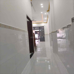 Nhà gần ngã 3 Cây Điệp ,Tân Đông Hiệp ,TP Dĩ An