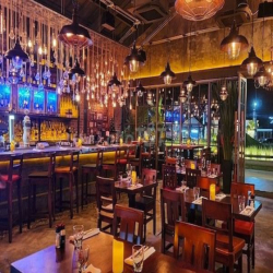 Cho Thuê Mặt Bằng Kinh Doanh Tú Xương, Quận 3