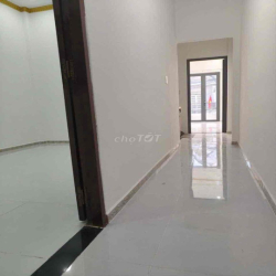 Nhà gần ngã 3 Cây Điệp ,Tân Đông Hiệp ,TP Dĩ An