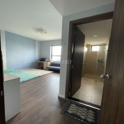 SALE CHUYÊN OPAL BOULEVARD, TỔNG HỢP 2PN NTCB VÀ FULL CHO THUÊ 8TR