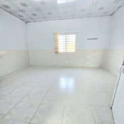 Nhà đẹp giá rẻ, hẻm ô tô