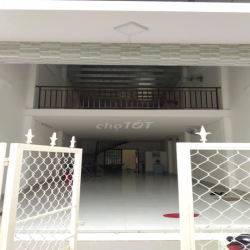 🏡 CHO THUÊ NHÀ & ĐẤT NỀN LIỀN KỀ – VỊ TRÍ ĐẮC ĐỊA NÚI SAM