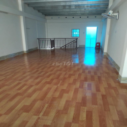 🏡 CHO THUÊ NHÀ & ĐẤT NỀN LIỀN KỀ – VỊ TRÍ ĐẮC ĐỊA NÚI SAM