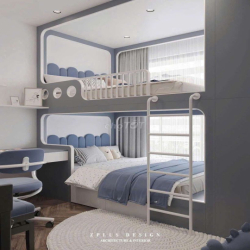 Cho thuê căn 1,2,3 ngủ Vinhomes nội thất cao cấp