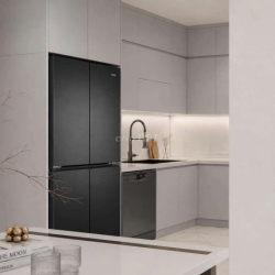 Cho thuê căn 1,2,3 ngủ Vinhomes nội thất cao cấp