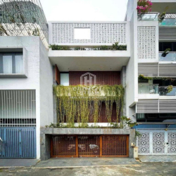 🔥 Nhà Phố An Khánh – Thiết Kế Hiện Đại, 3 Tầng