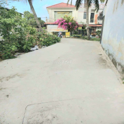Nhà đẹp giá rẻ, hẻm ô tô