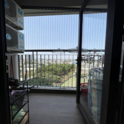 SALE CHUYÊN OPAL BOULEVARD, TỔNG HỢP 2PN NTCB VÀ FULL CHO THUÊ 8TR