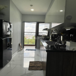 SALE CHUYÊN OPAL BOULEVARD, TỔNG HỢP 2PN NTCB VÀ FULL CHO THUÊ 8TR