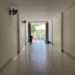 🏡 CHO THUÊ NHÀ & ĐẤT NỀN LIỀN KỀ – VỊ TRÍ ĐẮC ĐỊA NÚI SAM