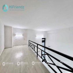 ✨✨DUPLEX Rộng 40M2 Full NT Mới Tinh - Bạch Đằng- Cv Gia Định - Sân Bay
