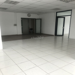CHO THUÊ VĂN PHÒNG HẺM 436A 3/2 – VỊ TRÍ PHÙ HỢP VĂN PHÒNG, YÊN TĨNH