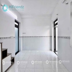 ✨✨DUPLEX Rộng 40M2 Full NT Mới Tinh - Bạch Đằng- Cv Gia Định - Sân Bay