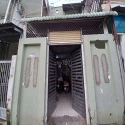 cho thuê nhà nguyên căn an phú đông vườn lài quận 12