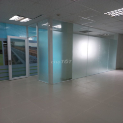 CHO THUÊ VĂN PHÒNG HẺM 436A 3/2 – VỊ TRÍ PHÙ HỢP VĂN PHÒNG, YÊN TĨNH