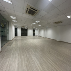 CHO THUÊ VĂN PHÒNG HẺM 436A 3/2 – VỊ TRÍ PHÙ HỢP VĂN PHÒNG, YÊN TĨNH