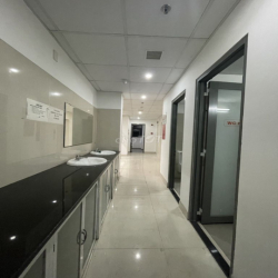 CHO THUÊ VĂN PHÒNG HẺM 436A 3/2 – VỊ TRÍ PHÙ HỢP VĂN PHÒNG, YÊN TĨNH