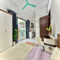 Căn hộ mini Ngõ 103 Cổ Nhuế 4tr2- 5tr