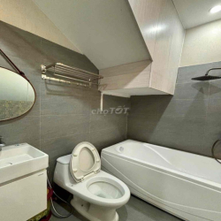 ⛱ Villa sân vườn, hồ bơi phong cách Địa Trung Hải – Đà Nẵng(english be