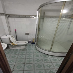 Cho Thuê Nhà Riêng Nguyên Căn 3 tầng